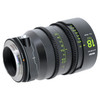 USED NISI ATHENA 18MM T2.2 (E)