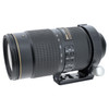 USED NIKON AF-S 80-400MM F4.5-5.6D ED VR (FX)