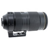 USED NIKON AF-S 80-400MM F4.5-5.6D ED VR (FX)
