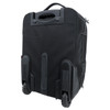 USED TAMRAC ROLLER BAG (692)