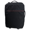USED TAMRAC ROLLER BAG (692)