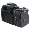 USED SONY A7S III BODY
