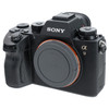USED SONY A9 BODY