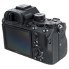 USED SONY A9 BODY