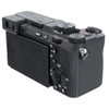 USED SONY A7C II BODY
