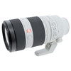 USED SONY FE 100-400MM F4.5-5.6 GM OSS