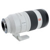 USED SONY FE 100-400MM F4.5-5.6 GM OSS