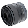USED SONY FE 35MM F1.8