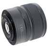 USED NIKON Z 12-28MM F3.5-5.6 PZ VR (DX)