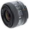 USED NIKON AF-D 35MM F2D (FX)