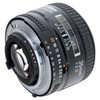 USED NIKON AF-D 35MM F2D (FX)