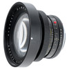 USED LEICA (R) 19MM F2.8 ELMARIT 3-CAM (V1-E82)