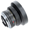 USED LEICA (R) 19MM F2.8 ELMARIT 3-CAM (V1-E82)