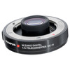 USED OLYMPUS MC-14 1.4X TELECONVERTER