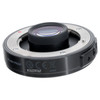 USED OLYMPUS MC-14 1.4X TELECONVERTER