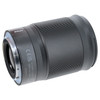 USED NIKON Z 85MM F1.8 S
