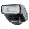 USED CANON 270EX II SPEEDLITE