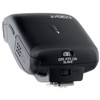 USED CANON 270EX II SPEEDLITE