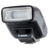 USED CANON 270EX II SPEEDLITE