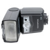 USED OLYMPUS FL-600R FLASH