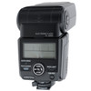 USED OLYMPUS FL-600R FLASH