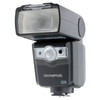 USED OLYMPUS FL-600R FLASH