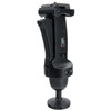 USED MANFROTTO 322RC2 GRIP ACTION BALL HEAD
