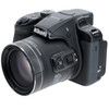 USED NIKON COOLPIX B700