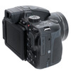USED NIKON COOLPIX B700
