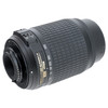 USED NIKON AF-S 55-200MM F4-5.6G ED VR (DX)