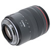 USED CANON RF 14-35MM F4 L IS USM