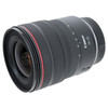 USED CANON RF 14-35MM F4 L IS USM