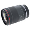 USED CANON RF 50MM F1.4 L VCM