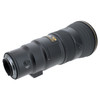 USED NIKON AF-S 500MM F5.6E PF ED VR (FX)