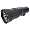 USED NIKON AF-S 500MM F5.6E PF ED VR (FX)