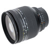 USED NIKON AF-D 24-120MM F3.5-5.6D (FX)