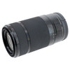 USED SONY E 55-210MM