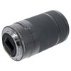 USED SONY E 55-210MM