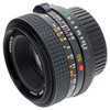 USED MINOLTA MD 50MM F2