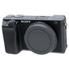 USED SONY A6400 BODY