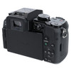 USED PANASONIC LUMIX G7