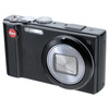 USED LEICA V-LUX 30