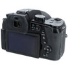 USED PANASONIC LUMIX FZ1000 II