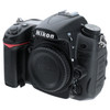 USED NIKON D7000 BODY