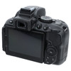 USED NIKON D5300 BODY