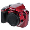 USED PENTAX 17