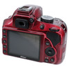 USED PENTAX 17