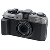 USED PENTAX 17
