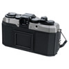 USED PENTAX 17