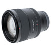 USED SONY FE 85MM F1.4 GM